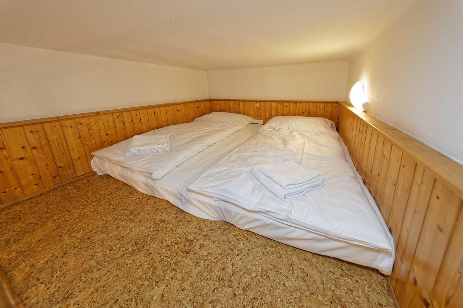 Apartment Lublanska 48 프라하 외부 사진