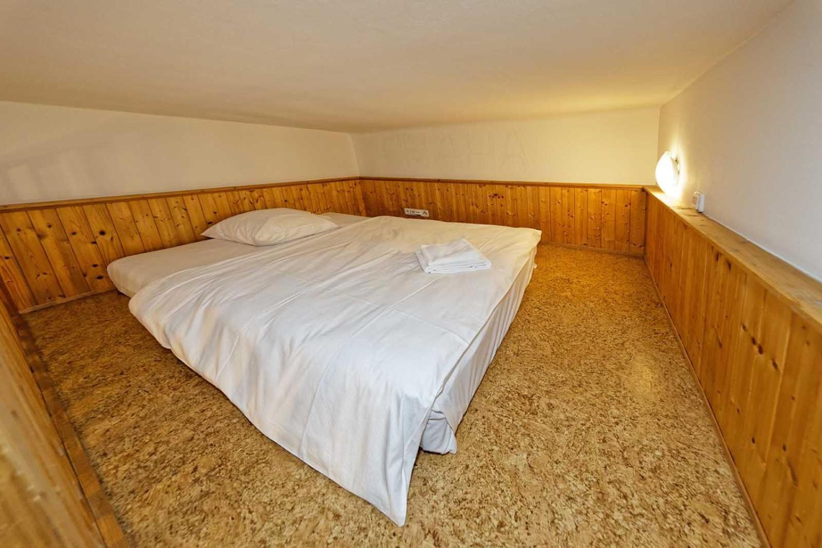 Apartment Lublanska 48 프라하 외부 사진