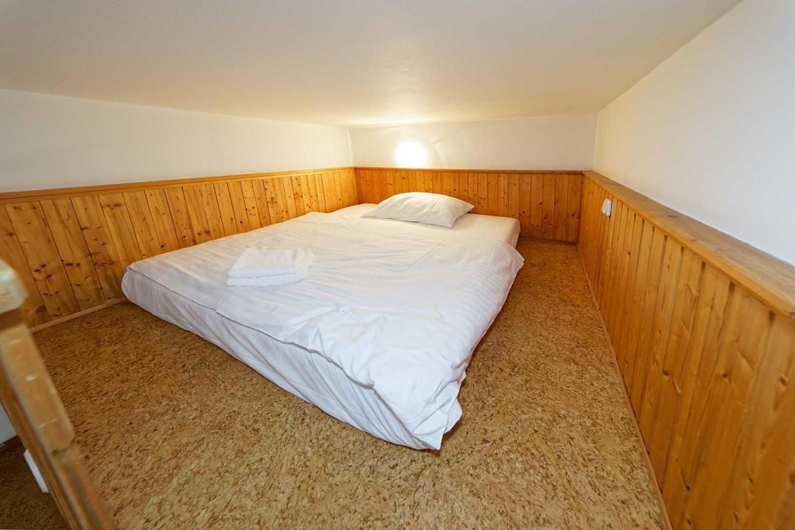 Apartment Lublanska 48 프라하 외부 사진